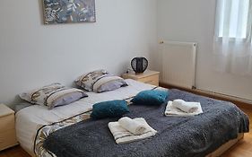Charmante maison